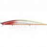 Duo Tide Minnow 200 Slim