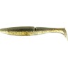 Sawamura One Up Shad 2"