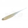 OSP Mylar Minnow 3.5"