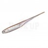 OSP Mylar Minnow 2.5"