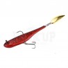 Biwaa Divinator 200 - 55g