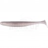 OSP Dolive Shad 4.5"