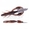 OSP Dolive Craw 2"