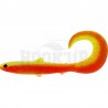 Westin BullTeez Curltail 14cm 15g 2pcs/pk