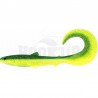 Westin BullTeez Curltail 10cm 6g 2pcs/pk