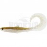 Westin BullTeez Curltail 14cm 15g 2pcs/pk