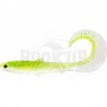 Westin BullTeez Curltail 10cm 6g 2pcs/pk