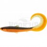 Westin BullTeez Curltail 8cm 3g 3pcs/pk