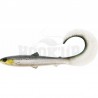 Westin BullTeez Curltail 21cm 49g 1pcs