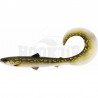 Westin BullTeez Curltail 21cm 49g 1pcs