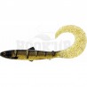 Westin BullTeez Curltail 21cm 49g 1pcs