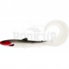 Westin BullTeez Curltail 27cm 103g 1pcs