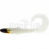 Westin BullTeez Curltail 21cm 49g 1pcs