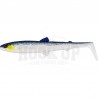 Westin BullTeez Shadtail 12,5cm 16g 2pcs/pk