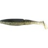 Sawamura One Up Shad 2"