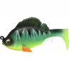 Megabass Sleeper Gill 3.2"