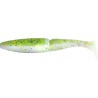 Sawamura One Up Shad 2"