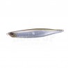 OSP Bent Minnow 106 F