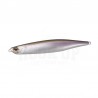 OSP Bent Minnow 106 F