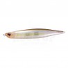 OSP Bent Minnow 106 F