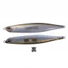 OSP Bent Minnow 106 F