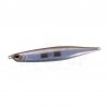 OSP Bent Minnow 106 F