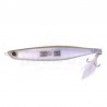 OSP Bent Minnow 106 F