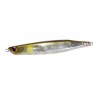 OSP Bent Minnow 86 F
