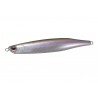 OSP Bent Minnow 86 F