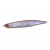 OSP Bent Minnow 86 F