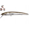 Evergreen M-1 Inspire Minnow