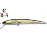 Evergreen M-1 Inspire Minnow