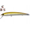 Evergreen M-1 Inspire Minnow