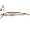 Evergreen M-1 Inspire Minnow