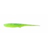 Gunki Mosquito 180mm - 18.8gr - 3pcs/pack