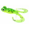 Gunki Mama bull frog 170