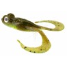 Gunki Mama bull frog 170