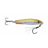 Gunki Space jig 14g