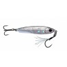Gunki Space Jig 28g -75mm