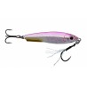 Gunki Space Jig 23.5g -70mm
