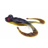 Gunki Bull Frog 10 cm