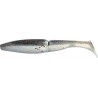 Sawamura One Up Shad 3"
