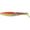 Sawamura One Up Shad 3"