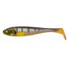 Illex Magic Slim Shad 6 - 125mm - 16.7gr - 4pcs/pk