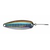 Illex Native Spoon 14gr - 58mm