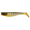 Illex Dexter Shad 110 [NEW 2022]