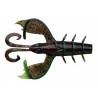 Illex Magic Craw 80
