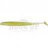 Illex Magic Z Shad 160