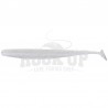 Illex Magic Z Shad 160