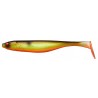 Illex Magic Fat Shad 7"